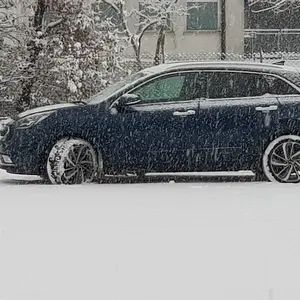 20180301_080154