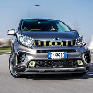 kia-picanto-xline-2018-04_03