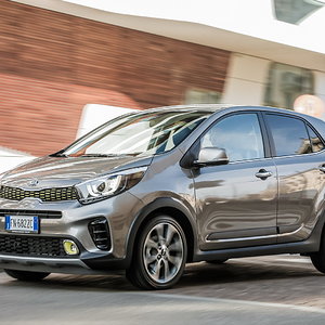 kia-picanto-xline-2018-04_05_002