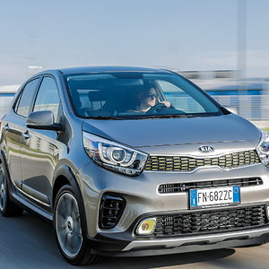 kia-picanto-xline-2018-04_07_004