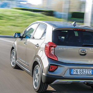 kia-picanto-xline-2018-04_09_003