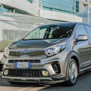 kia-picanto-xline-2018-04_11_003