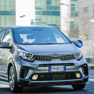 kia-picanto-xline-2018-04_13_004