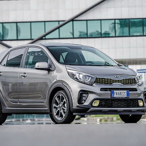 kia-picanto-xline-2018-04_15_004