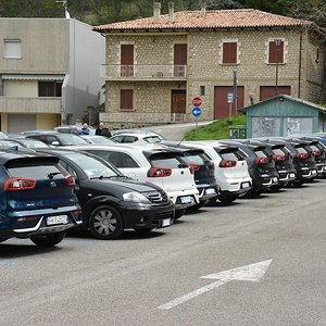 DSC_7606_mod_GP_ridotta2