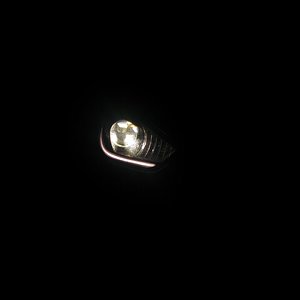 IMG_20180417_211615