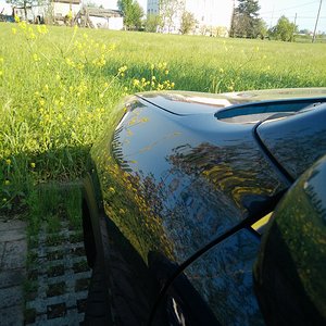 IMG_20180420_173240