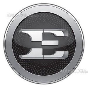 -nuovo-logo-kia-e