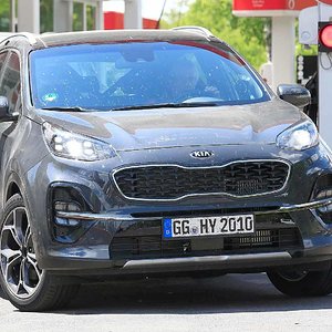 2019-kia-sportage-10