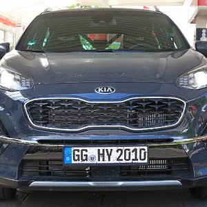 2019-kia-sportage-09