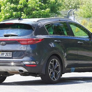 2019-kia-sportage-07