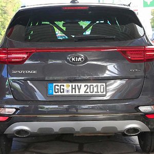 2019-kia-sportage-06