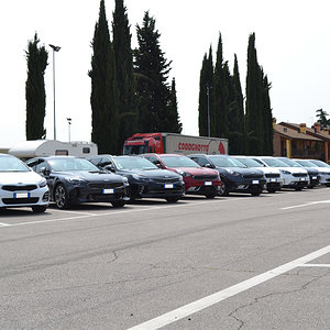 DSC_0878 copia