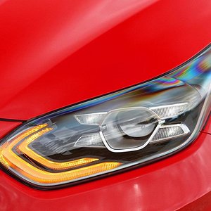 kia-ceed-galerie-foto-ff63df014e31839362-0-0-0-0-0