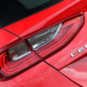 kia-ceed-galerie-foto-f83a4f014df98d8675-0-0-0-0-0