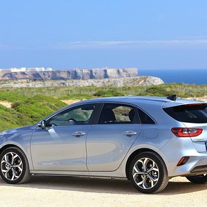 kia-ceed-galerie-foto-f68fbf014e1a89f175-0-0-0-0-0