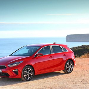 kia-ceed-galerie-foto-edd40f014dff8b6602-0-0-0-0-0