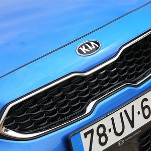 kia-ceed-galerie-foto-ec5a1f014ded8c956d-0-0-0-0-0