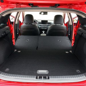 kia-ceed-galerie-foto-eb827f014e198e6dde-0-0-0-0-0
