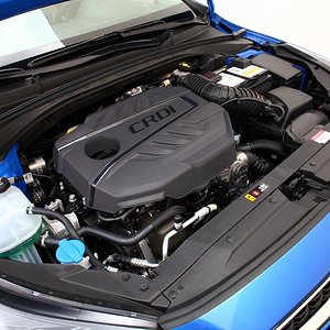 kia-ceed-galerie-foto-eb28cf014e448d592e-0-0-0-0-0