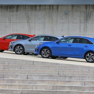 kia-ceed-galerie-foto-e9d03f014e258151c5-0-0-0-0-0