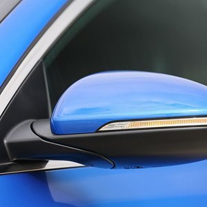 kia-ceed-galerie-foto-e86d8f014e3a059bab-0-0-0-0-0