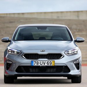 kia-ceed-galerie-foto-e7ca9f014e5186f28d-0-0-0-0-0