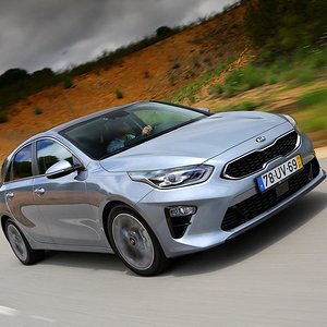 kia-ceed-galerie-foto-e7bf6f014e6386fd24-0-0-0-0-0
