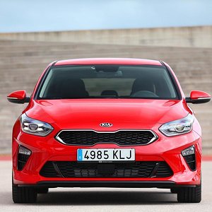 kia-ceed-galerie-foto-e5eb4f014e5c833be6-0-0-0-0-0