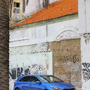 kia-ceed-galerie-foto-e35e2f014de980c587-0-0-0-0-0