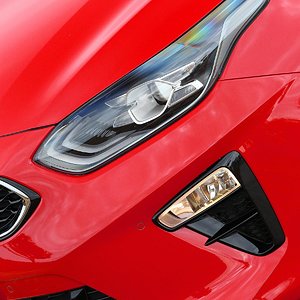 kia-ceed-galerie-foto-e20ccf014e3c818602-0-0-0-0-0