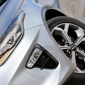 kia-ceed-galerie-foto-e05c3f014e4b8369c7-0-0-0-0-0