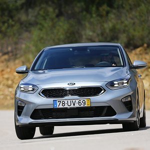 kia-ceed-galerie-foto-dac36f014e2c81313c-0-0-0-0-0