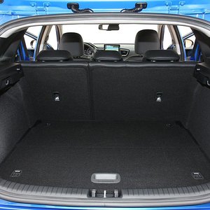 kia-ceed-galerie-foto-d236df014de48ad19c-0-0-0-0-0