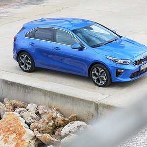 kia-ceed-galerie-foto-cea1bf014e0f8b1c95-0-0-0-0-0