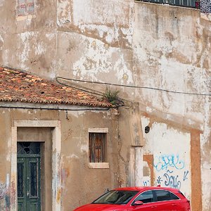 kia-ceed-galerie-foto-cda1af014e66826f0f-0-0-0-0-0