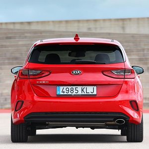 kia-ceed-galerie-foto-c3ffef014e488428a6-0-0-0-0-0