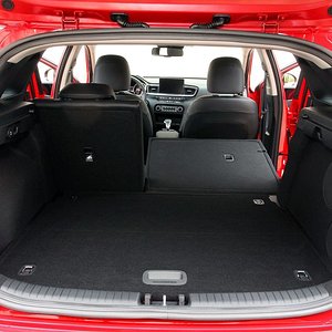 kia-ceed-galerie-foto-c162ff014e2e8f8eb8-0-0-0-0-0