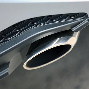 kia-ceed-galerie-foto-c1559f014e13810163-0-0-0-0-0