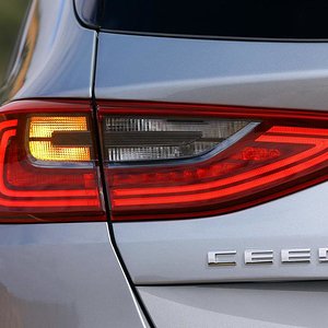 kia-ceed-galerie-foto-be085f014de38866b4-0-0-0-0-0