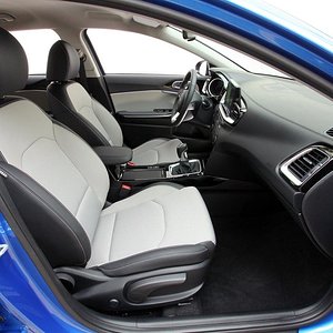 kia-ceed-galerie-foto-afb4df014e2287b3d4-0-0-0-0-0