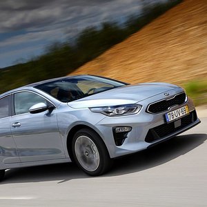 kia-ceed-galerie-foto-aa112f014deb8cc5cb-0-0-0-0-0