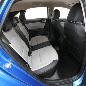 kia-ceed-galerie-foto-a731ef014dee8fc81e-0-0-0-0-0