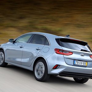 kia-ceed-galerie-foto-a4ba1f014e1d8e81a1-0-0-0-0-0