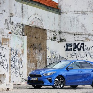 kia-ceed-galerie-foto-a41a2f014e50851226-0-0-0-0-0