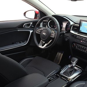 kia-ceed-galerie-foto-a0f86f014df087c85d-0-0-0-0-0