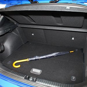 kia-ceed-galerie-foto-9d95bf014e10870fa4-0-0-0-0-0