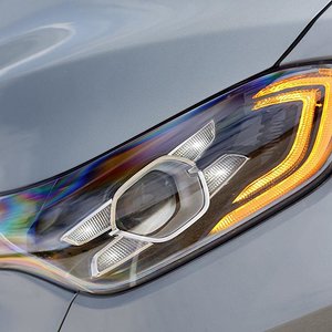 kia-ceed-galerie-foto-970b5f014e390a1038-0-0-0-0-0
