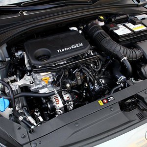 kia-ceed-galerie-foto-8f8dcf014df18f6d5c-0-0-0-0-0