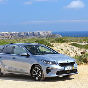 kia-ceed-galerie-foto-8b75ff014e60822b48-0-0-0-0-0